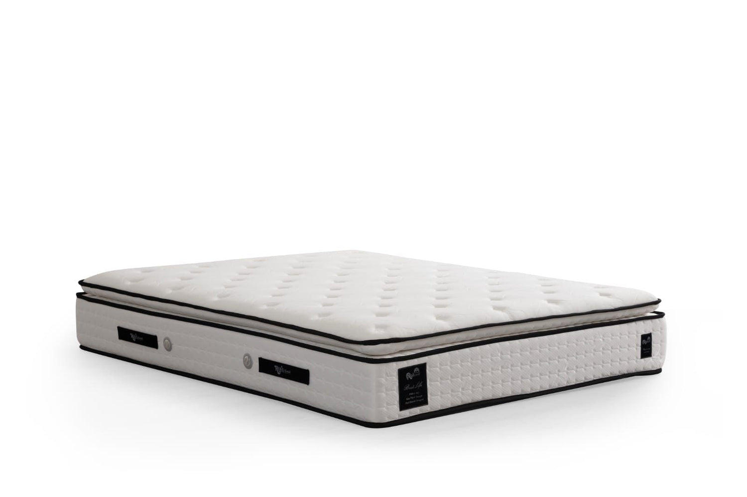 Matelas